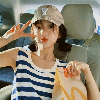 嵊州伴游女生铎忆柏的资料