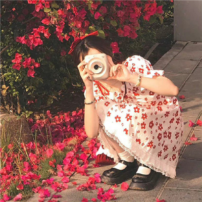 嵊州伴游女生飞傲松的资料