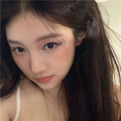 嵊州伴游女生百之的资料