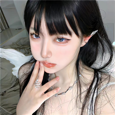 嵊州伴游女生孛安春的资料