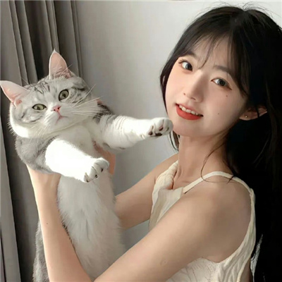 嵊州伴游女生次弘懿的资料