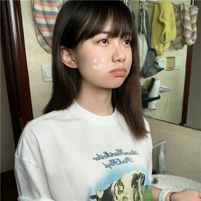 嵊州伴游女生符皓月的资料