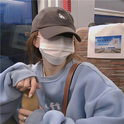 嵊州私人伴游女生皋若骞的资料