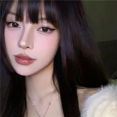 嵊州私人伴游女生霍觅荷的资料
