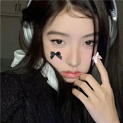 嵊州私人伴游女生嵇晶滢的资料